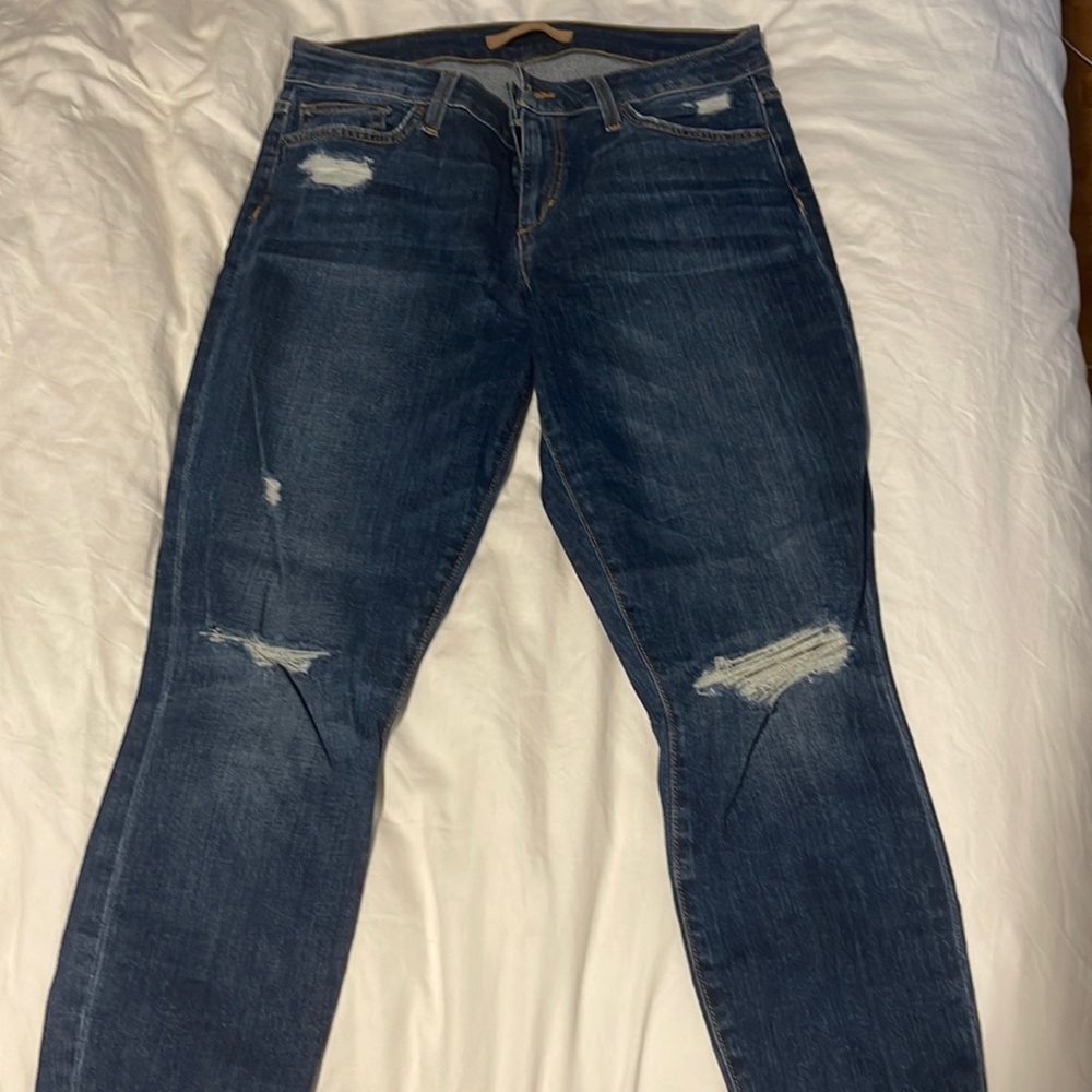 Joe’s Jeans size 29